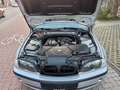 BMW 316 316i Silber - thumbnail 19