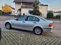 BMW 316 316i Silber - thumbnail 7