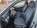 BMW 316 316i Silber - thumbnail 12