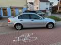 BMW 316 316i Silber - thumbnail 8