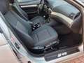 BMW 316 316i Silber - thumbnail 15