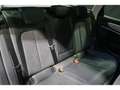 Audi A6 Avant 55 TFSIe quattro S line PANO B&O AHK MATR Blau - thumbnail 11