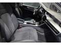Audi A6 Avant 55 TFSIe quattro S line PANO B&O AHK MATR Blau - thumbnail 5
