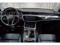 Audi A6 Avant 55 TFSIe quattro S line PANO B&O AHK MATR Blau - thumbnail 6