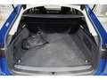 Audi A6 Avant 55 TFSIe quattro S line PANO B&O AHK MATR Blau - thumbnail 12