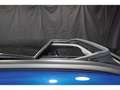 Audi A6 Avant 55 TFSIe quattro S line PANO B&O AHK MATR Blau - thumbnail 14