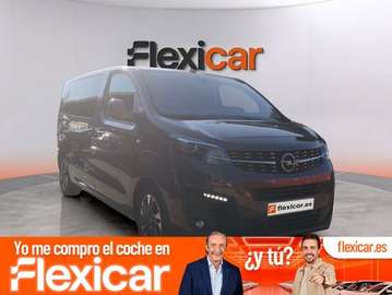 2.0 Diésel 130kW (180CV) L Elegance Aut