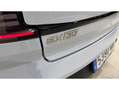 Volvo EX30 Single Extended Range Core RWD Azul - thumbnail 36