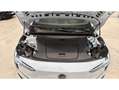 Volvo EX30 Single Extended Range Core RWD Azul - thumbnail 47