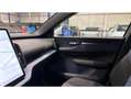 Volvo EX30 Single Extended Range Core RWD Azul - thumbnail 45