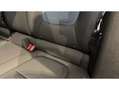 Volvo EX30 Single Extended Range Core RWD Azul - thumbnail 50