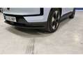 Volvo EX30 Single Extended Range Core RWD Azul - thumbnail 32