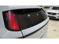 Volvo EX30 Single Extended Range Core RWD Azul - thumbnail 35