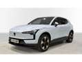 Volvo EX30 Single Extended Range Core RWD Azul - thumbnail 1