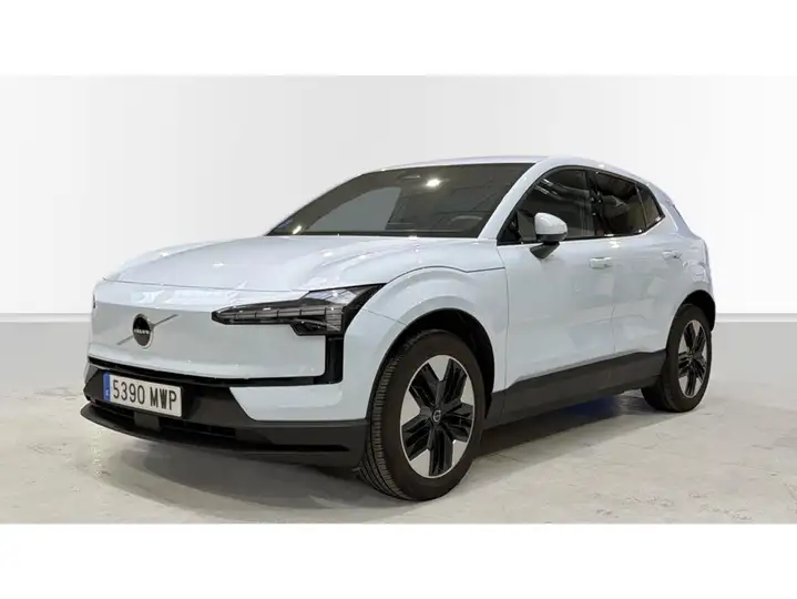 Volvo EX30 Single Extended Range Core Automático RWD 2024