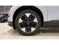Volvo EX30 Single Extended Range Core RWD Azul - thumbnail 9