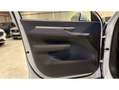 Volvo EX30 Single Extended Range Core RWD Azul - thumbnail 24