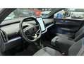 Volvo EX30 Single Extended Range Core RWD Azul - thumbnail 4