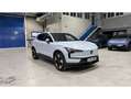Volvo EX30 Single Extended Range Core RWD Azul - thumbnail 28