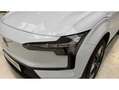 Volvo EX30 Single Extended Range Core RWD Azul - thumbnail 31