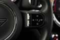 MINI Cooper Countryman 1.5 | Sportleder | Memory | Head-Up | Camera | Ele Zwart - thumbnail 18