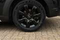 MINI Cooper Countryman 1.5 | Sportleder | Memory | Head-Up | Camera | Ele Zwart - thumbnail 42