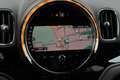 MINI Cooper Countryman 1.5 | Sportleder | Memory | Head-Up | Camera | Ele Zwart - thumbnail 28