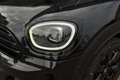MINI Cooper Countryman 1.5 | Sportleder | Memory | Head-Up | Camera | Ele Zwart - thumbnail 3