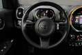 MINI Cooper Countryman 1.5 | Sportleder | Memory | Head-Up | Camera | Ele Zwart - thumbnail 16