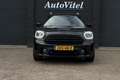 MINI Cooper Countryman 1.5 | Sportleder | Memory | Head-Up | Camera | Ele Zwart - thumbnail 13