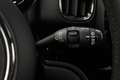 MINI Cooper Countryman 1.5 | Sportleder | Memory | Head-Up | Camera | Ele Zwart - thumbnail 20