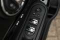 MINI Cooper Countryman 1.5 | Sportleder | Memory | Head-Up | Camera | Ele Zwart - thumbnail 38