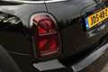 MINI Cooper Countryman 1.5 | Sportleder | Memory | Head-Up | Camera | Ele Zwart - thumbnail 36