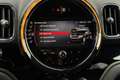 MINI Cooper Countryman 1.5 | Sportleder | Memory | Head-Up | Camera | Ele Zwart - thumbnail 29