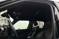 MINI Cooper Countryman 1.5 | Sportleder | Memory | Head-Up | Camera | Ele Zwart - thumbnail 12