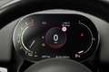 MINI Cooper Countryman 1.5 | Sportleder | Memory | Head-Up | Camera | Ele Zwart - thumbnail 21