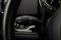 MINI Cooper Countryman 1.5 | Sportleder | Memory | Head-Up | Camera | Ele Zwart - thumbnail 19
