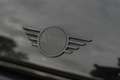 MINI Cooper Countryman 1.5 | Sportleder | Memory | Head-Up | Camera | Ele Zwart - thumbnail 5
