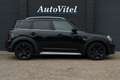 MINI Cooper Countryman 1.5 | Sportleder | Memory | Head-Up | Camera | Ele Zwart - thumbnail 15