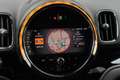 MINI Cooper Countryman 1.5 | Sportleder | Memory | Head-Up | Camera | Ele Zwart - thumbnail 27
