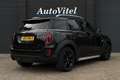 MINI Cooper Countryman 1.5 | Sportleder | Memory | Head-Up | Camera | Ele Zwart - thumbnail 23