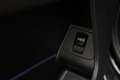 MINI Cooper Countryman 1.5 | Sportleder | Memory | Head-Up | Camera | Ele Zwart - thumbnail 37