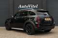 MINI Cooper Countryman 1.5 | Sportleder | Memory | Head-Up | Camera | Ele Zwart - thumbnail 35
