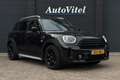 MINI Cooper Countryman 1.5 | Sportleder | Memory | Head-Up | Camera | Ele Zwart - thumbnail 14