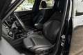 MINI Cooper Countryman 1.5 | Sportleder | Memory | Head-Up | Camera | Ele Zwart - thumbnail 8