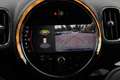MINI Cooper Countryman 1.5 | Sportleder | Memory | Head-Up | Camera | Ele Zwart - thumbnail 26