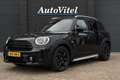 MINI Cooper Countryman 1.5 | Sportleder | Memory | Head-Up | Camera | Ele Zwart - thumbnail 1