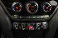MINI Cooper Countryman 1.5 | Sportleder | Memory | Head-Up | Camera | Ele Zwart - thumbnail 10
