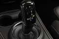 MINI Cooper Countryman 1.5 | Sportleder | Memory | Head-Up | Camera | Ele Zwart - thumbnail 11