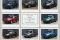 MINI Cooper Countryman 1.5 | Sportleder | Memory | Head-Up | Camera | Ele Zwart - thumbnail 2